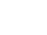 Auf Messers Schneide Logo